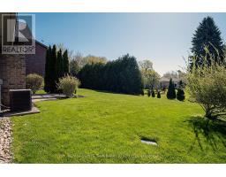 4 Hickory Court, Brighton, ON K0K1H0 Photo 41