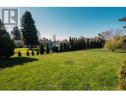 4 Hickory Court, Brighton, ON K0K1H0 Photo 42