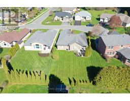 4 Hickory Court, Brighton, ON K0K1H0 Photo 43