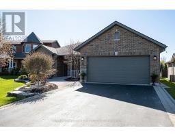 4 Hickory Court, Brighton, ON K0K1H0 Photo 44