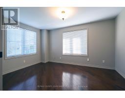 Living room - 4 Hickory Court, Brighton, ON K0K1H0 Photo 6