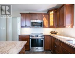 4 Hickory Court, Brighton, ON K0K1H0 Photo 8