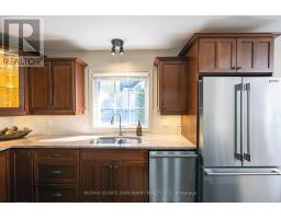 4 Hickory Court, Brighton, ON K0K1H0 Photo 9