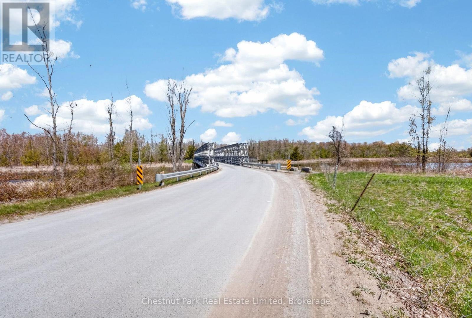 0 NAPPAN ISLAND ROAD - 10