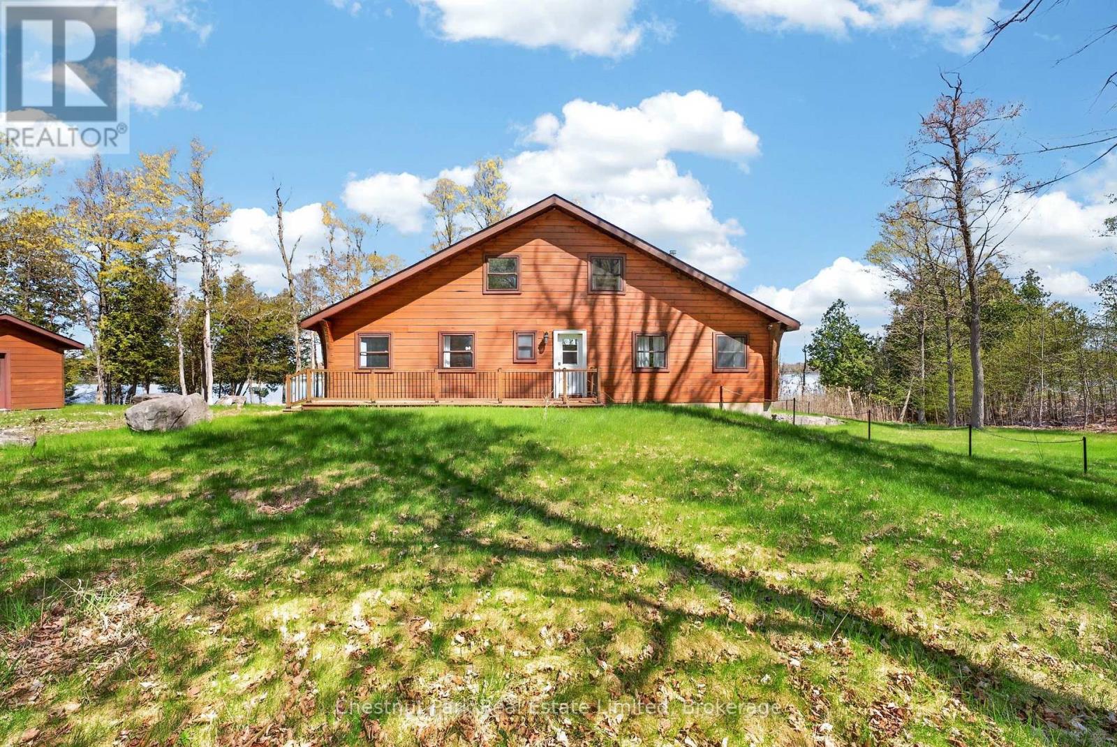 0 NAPPAN ISLAND ROAD - 12