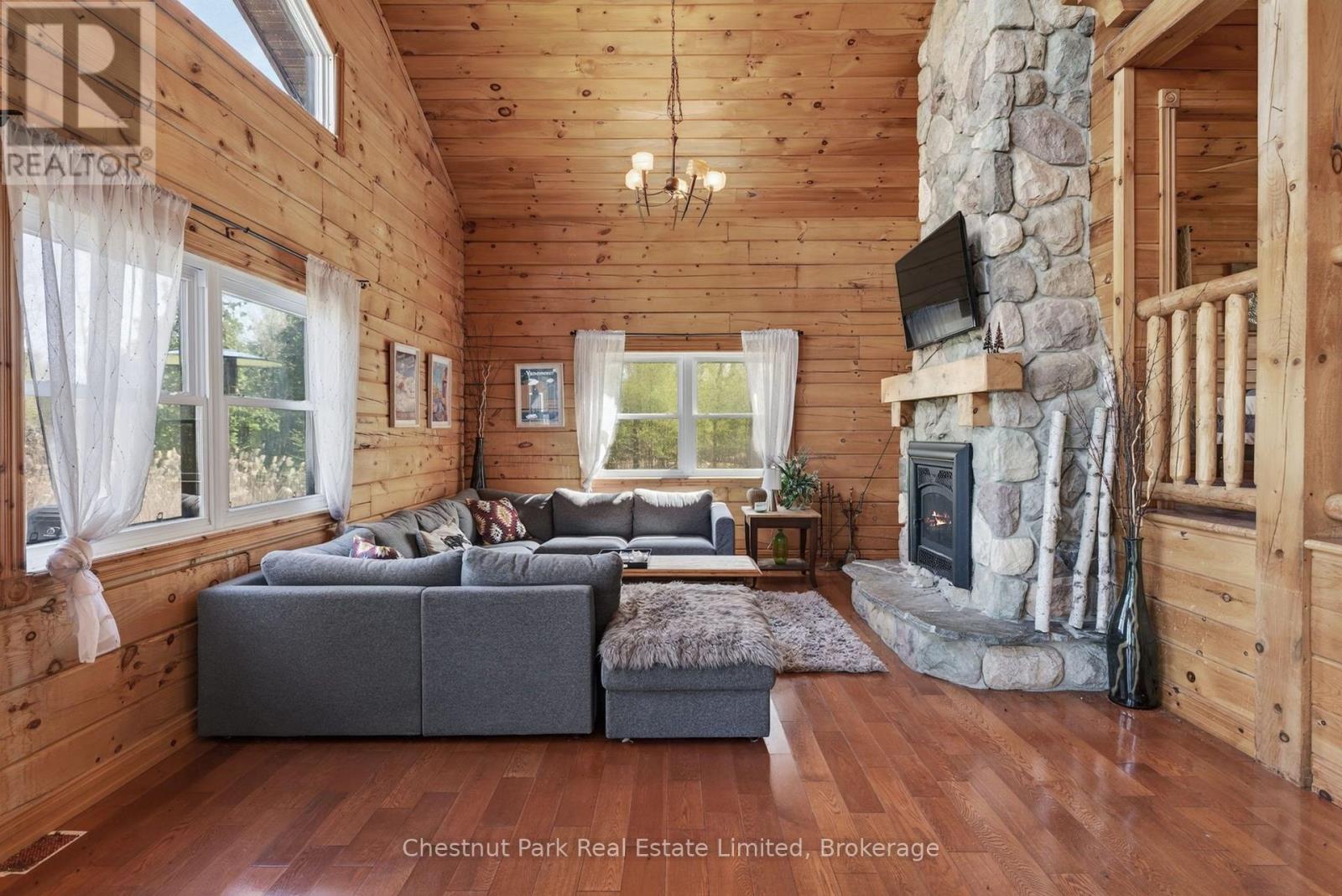 0 NAPPAN ISLAND ROAD - Image 15