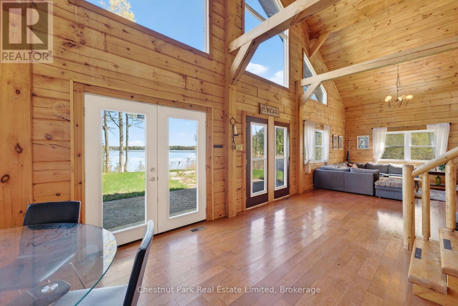 0 NAPPAN ISLAND ROAD - Image 20
