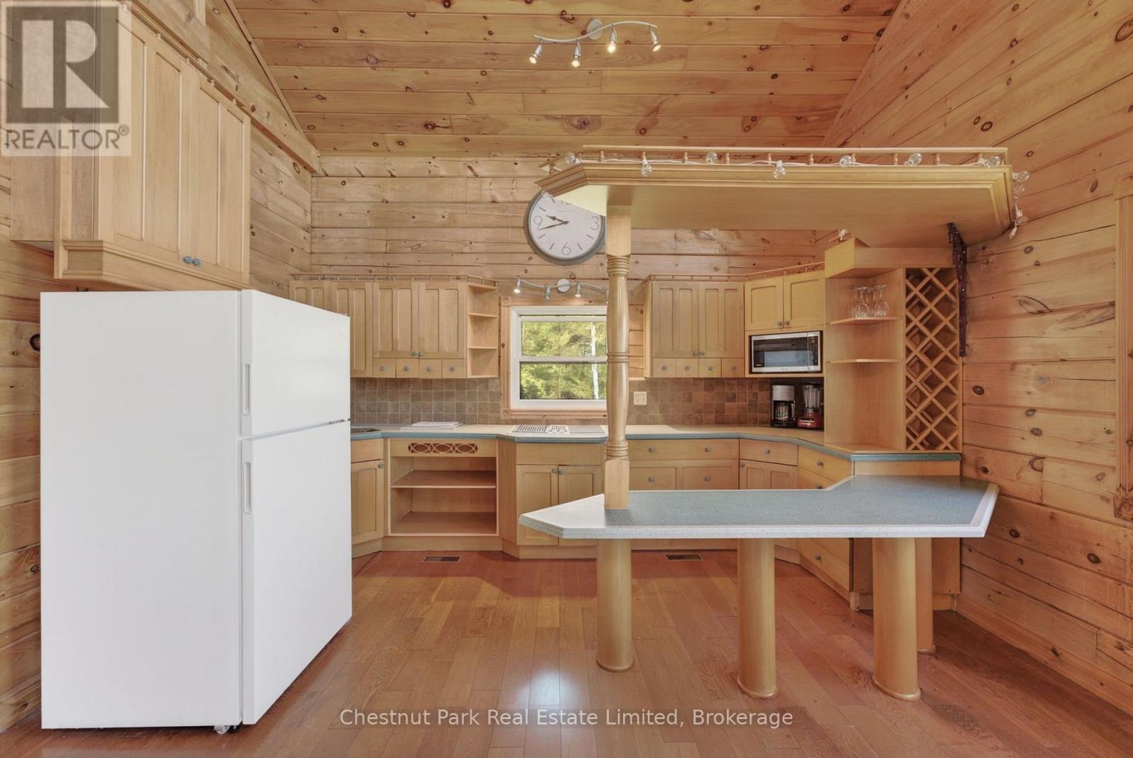 0 NAPPAN ISLAND ROAD - Image 21