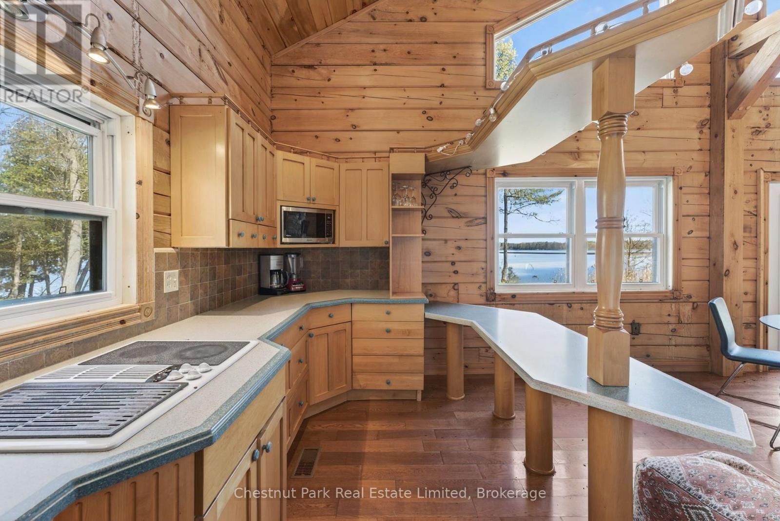 0 NAPPAN ISLAND ROAD - Image 22
