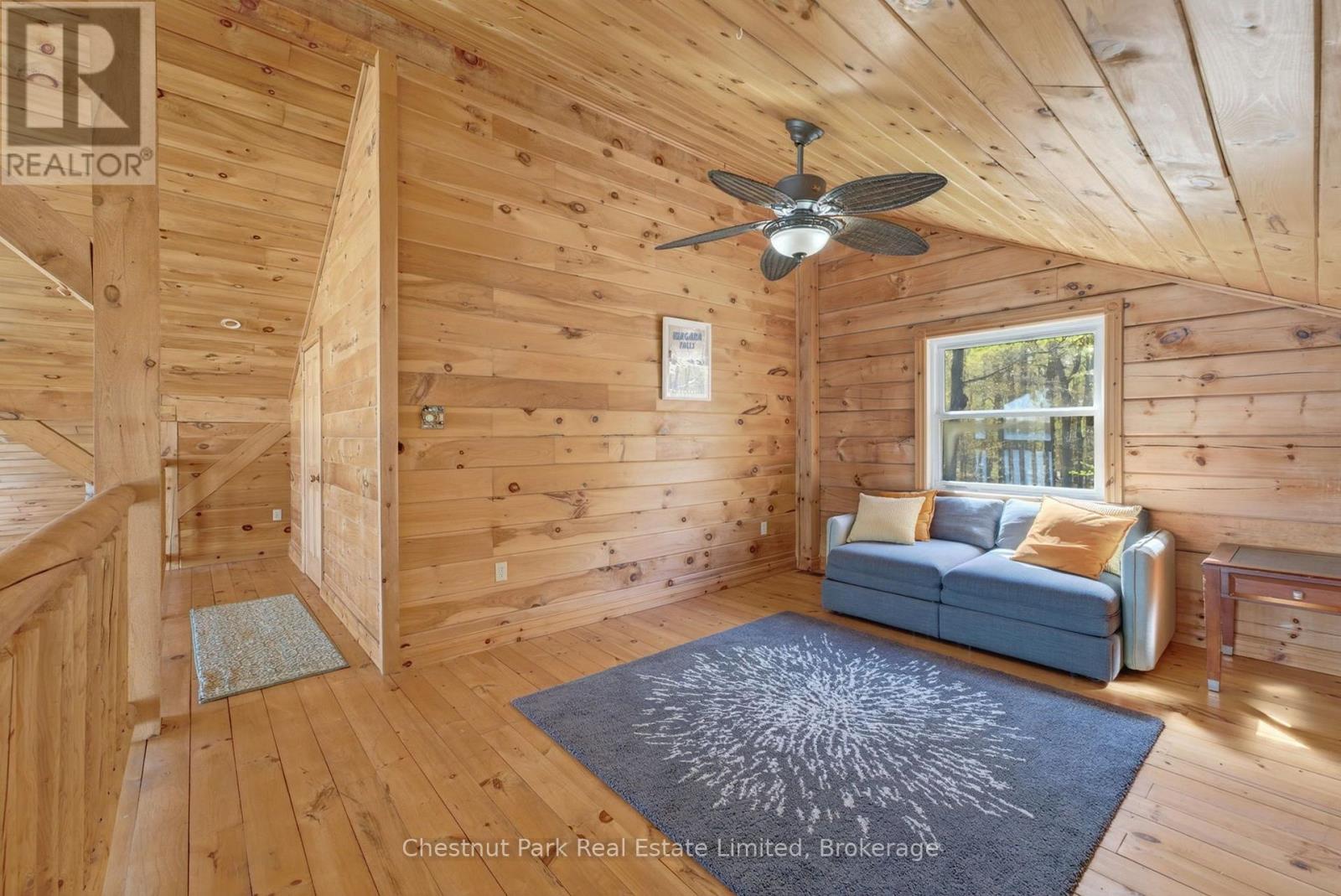 0 NAPPAN ISLAND ROAD - Image 25