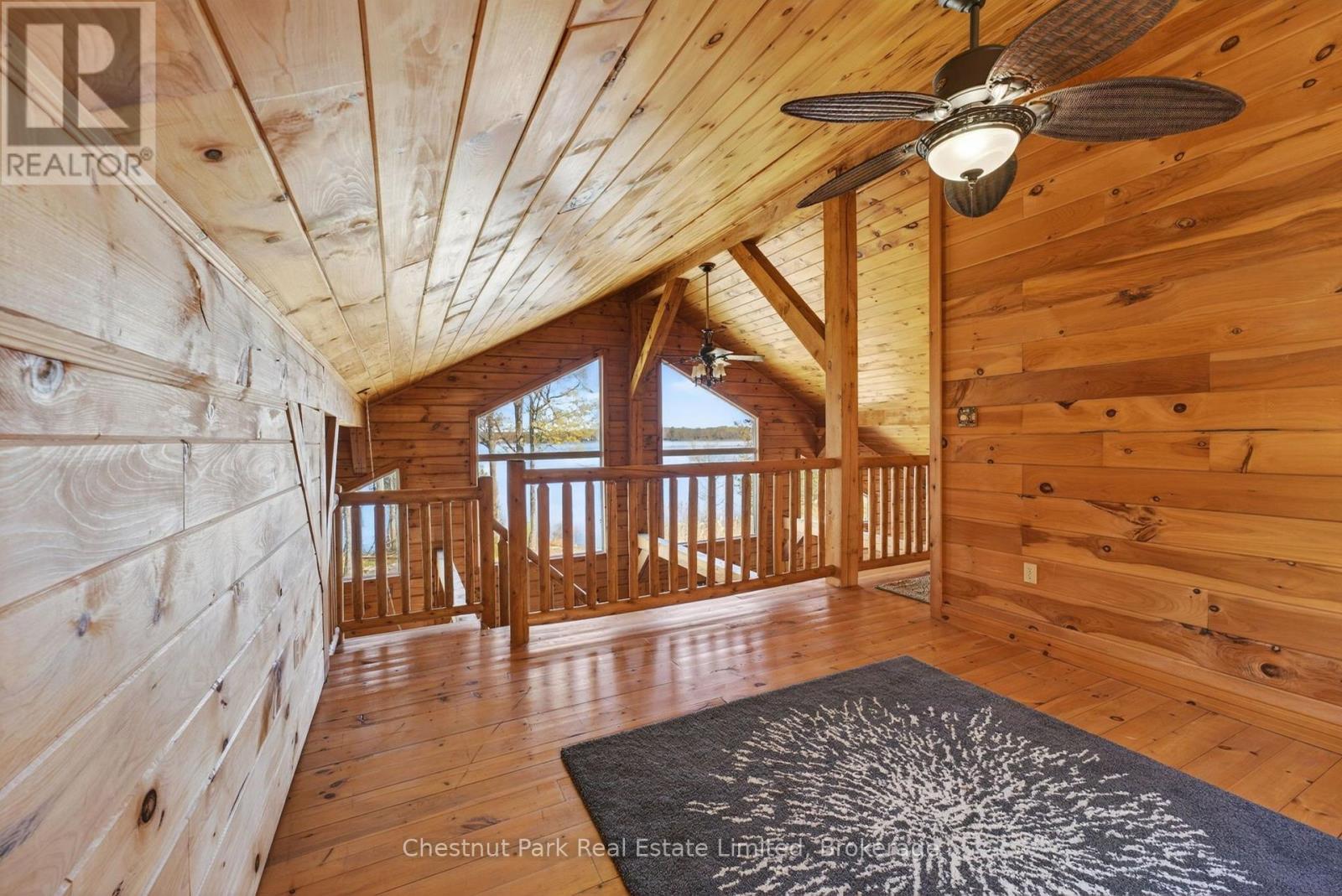 0 NAPPAN ISLAND ROAD - 26