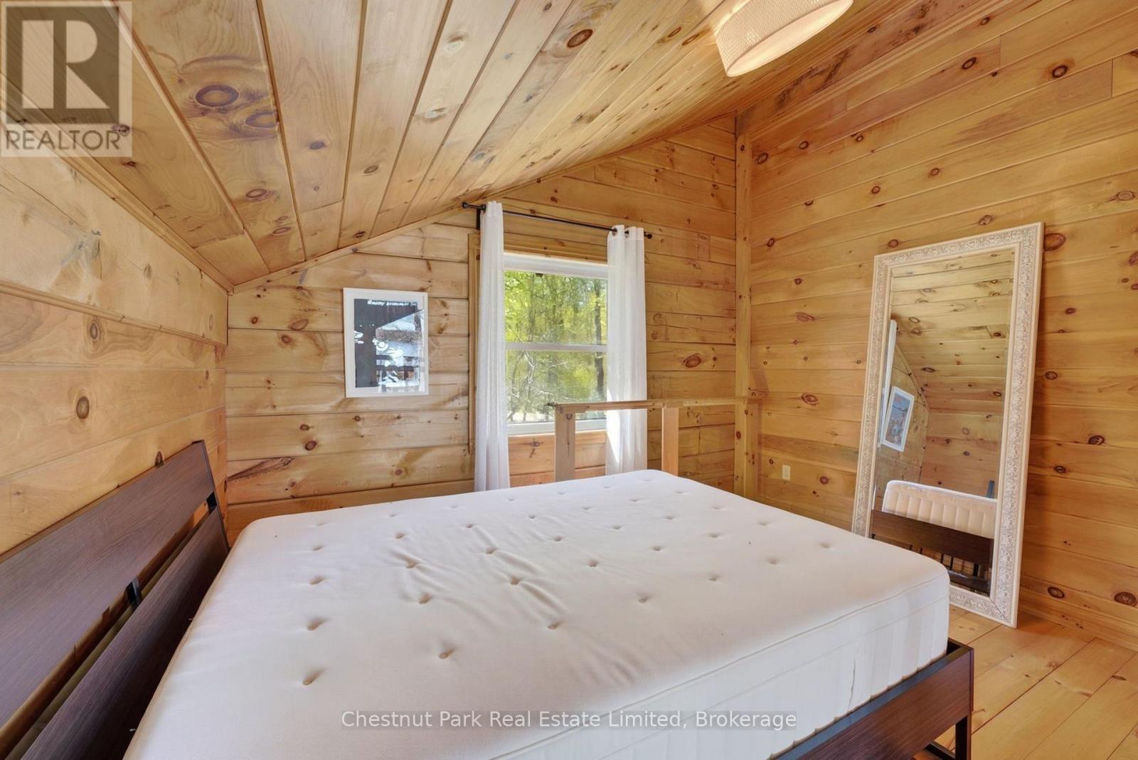 0 NAPPAN ISLAND ROAD - 27