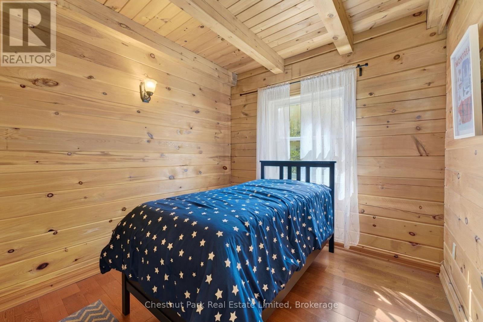 0 NAPPAN ISLAND ROAD - Image 30
