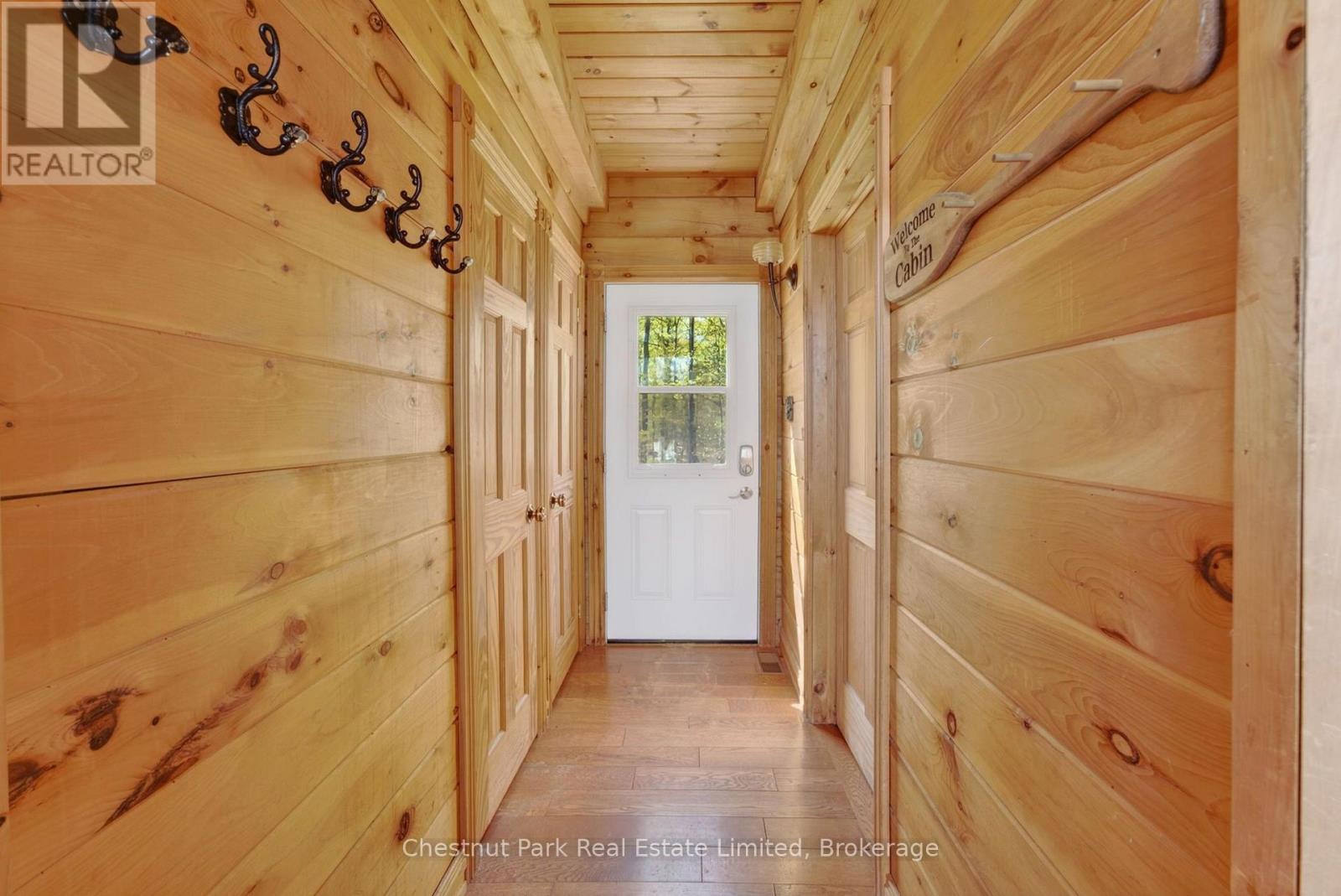 0 NAPPAN ISLAND ROAD - Image 36