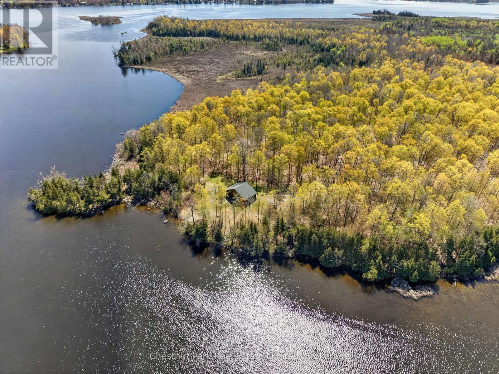 0 NAPPAN ISLAND ROAD - Image 5