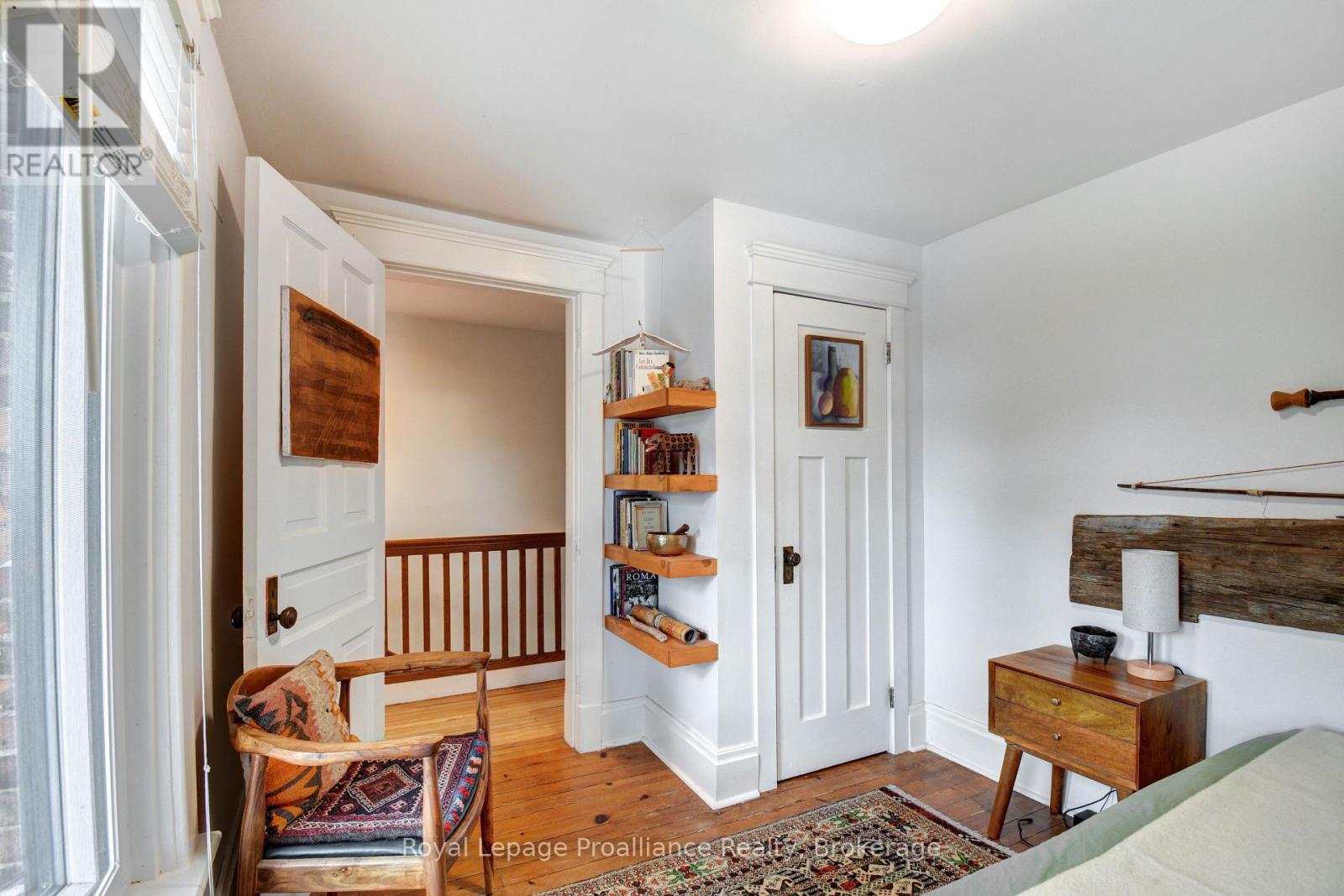 14 WARD STREET - 24