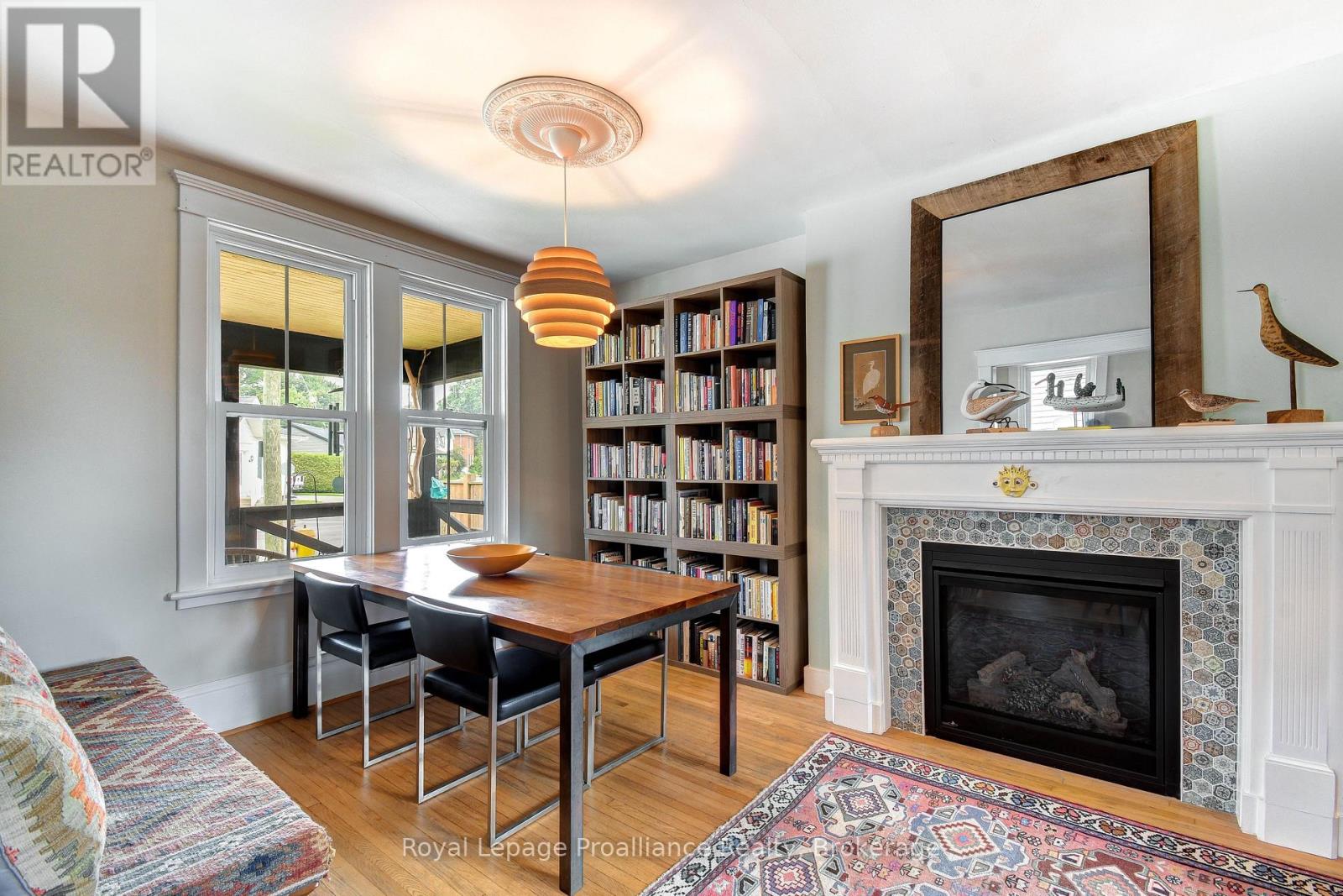 14 WARD STREET - Image 5