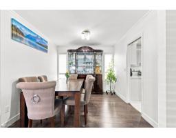 6643 127 Street, Surrey, BC V3W1G5 Photo 18