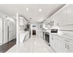 6643 127 Street, Surrey, BC V3W1G5 Photo 7