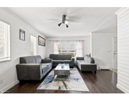 6643 127 Street, Surrey, BC V3W1G5 Photo 16