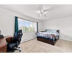 6643 127 Street, Surrey, BC V3W1G5 Photo 27