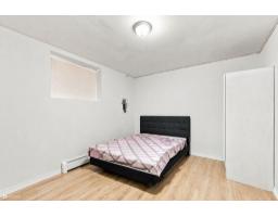 6643 127 Street, Surrey, BC V3W1G5 Photo 29