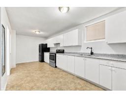 6643 127 Street, Surrey, BC V3W1G5 Photo 32