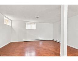 6643 127 Street, Surrey, BC V3W1G5 Photo 33