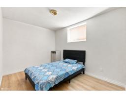 6643 127 Street, Surrey, BC V3W1G5 Photo 28