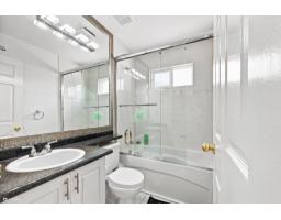 6643 127 Street, Surrey, BC V3W1G5 Photo 20