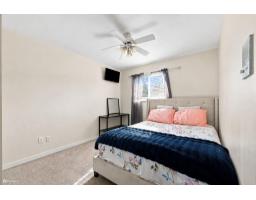 6643 127 Street, Surrey, BC V3W1G5 Photo 22