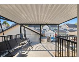 6643 127 Street, Surrey, BC V3W1G5 Photo 34