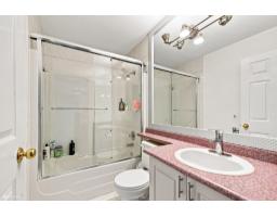 6643 127 Street, Surrey, BC V3W1G5 Photo 25