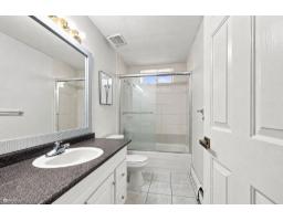 6643 127 Street, Surrey, BC V3W1G5 Photo 31