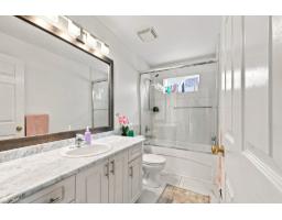 6643 127 Street, Surrey, BC V3W1G5 Photo 23