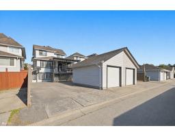 6643 127 Street, Surrey, BC V3W1G5 Photo 36