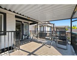 6643 127 Street, Surrey, BC V3W1G5 Photo 14