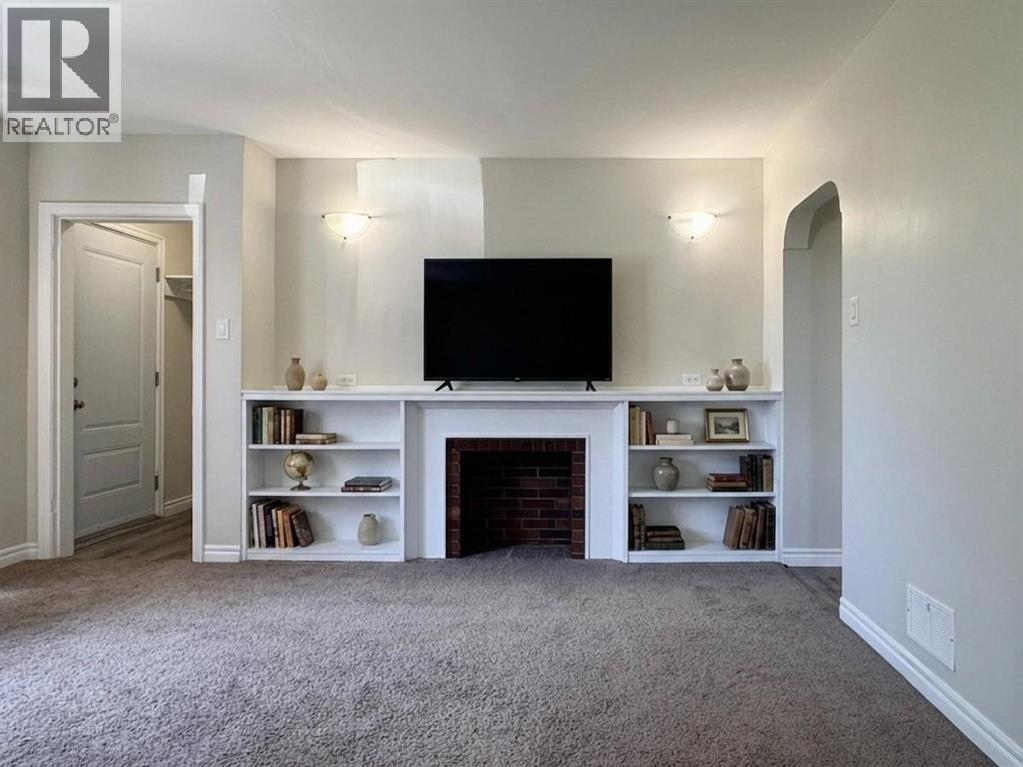 533 23 Street S - Image 7