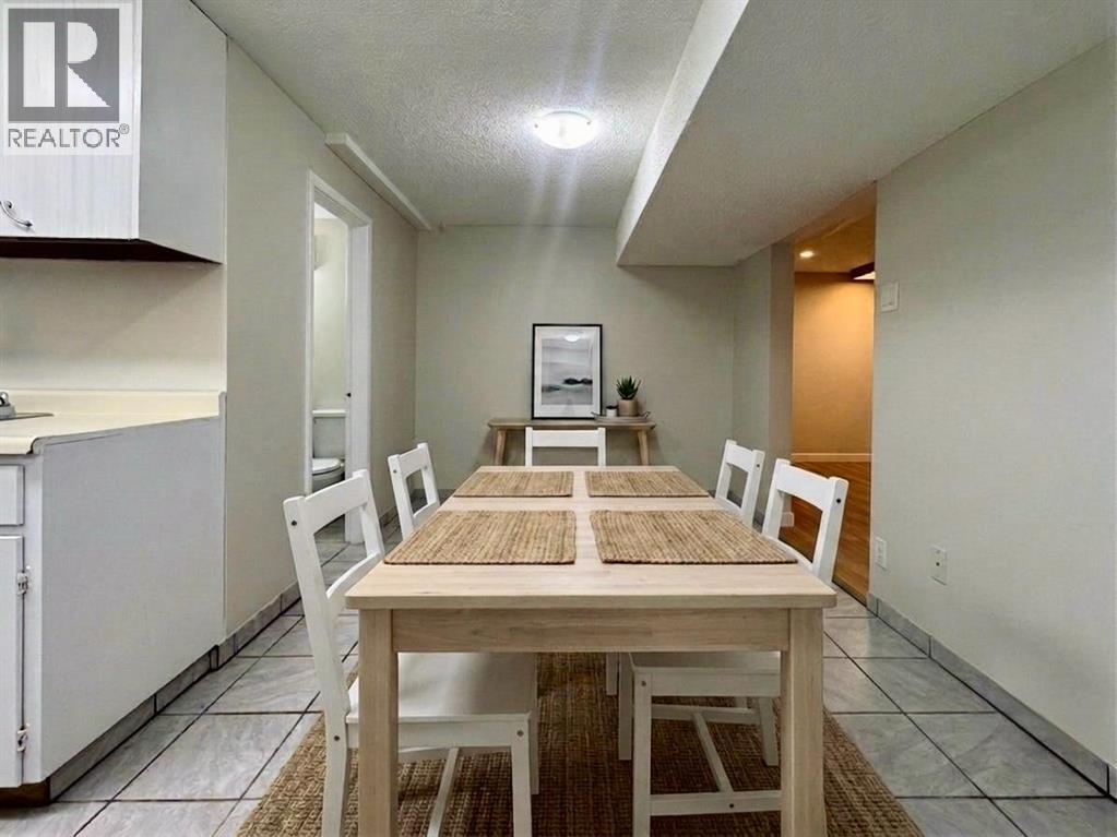 533 23 Street S - Image 26