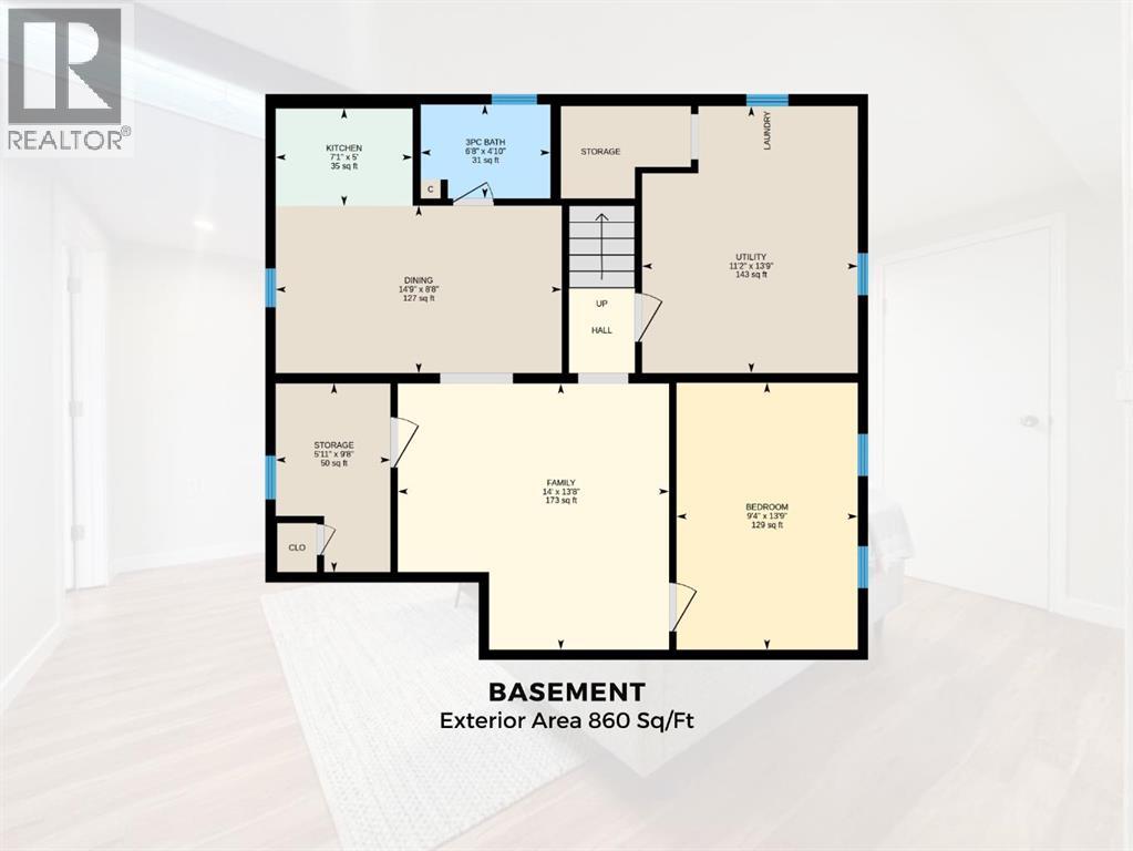 533 23 Street S - Image 29