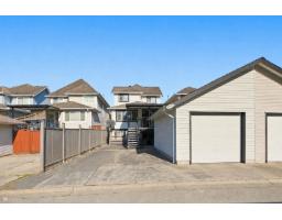6643 127 Street, Surrey, BC V3W1G5 Photo 35