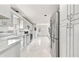6643 127 Street, Surrey, BC V3W1G5 Photo 19