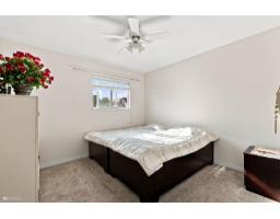 6643 127 Street, Surrey, BC V3W1G5 Photo 24