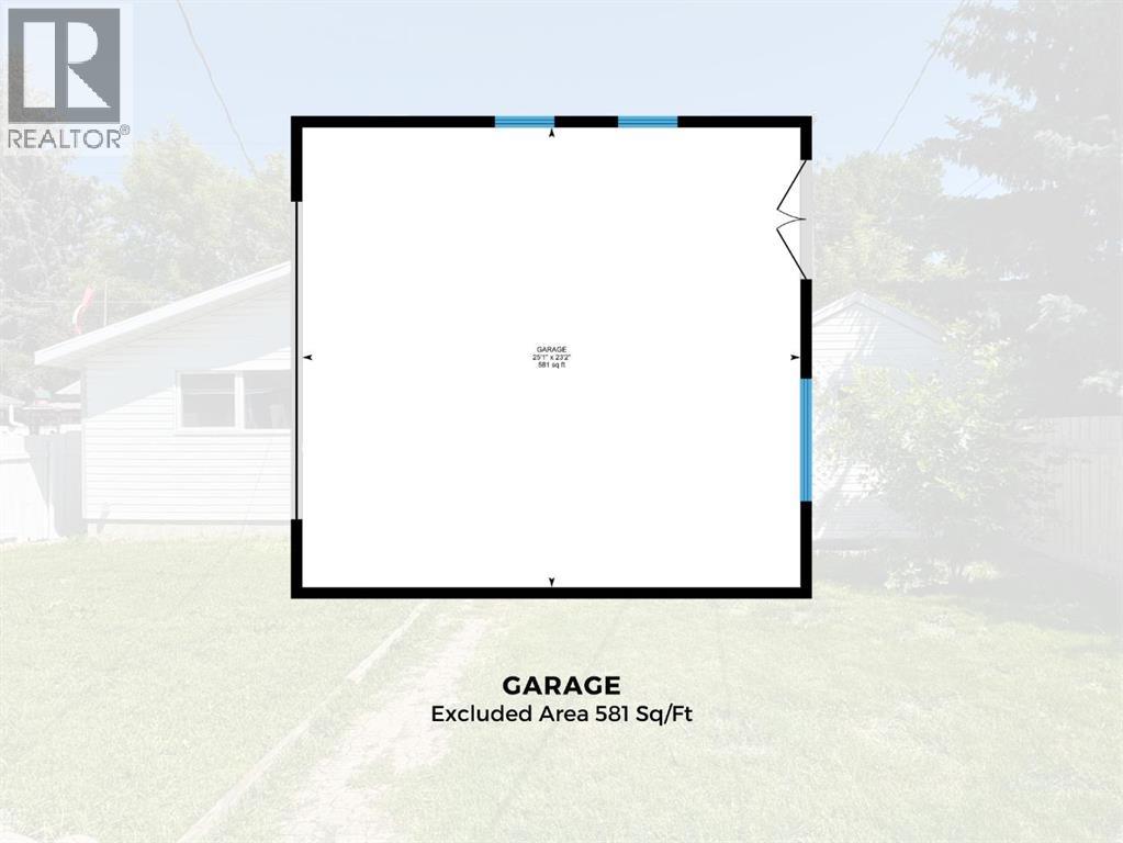 533 23 Street S - Image 34