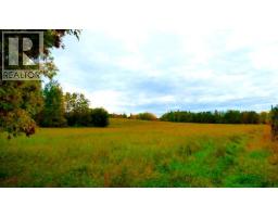 2520855, 1, 2, Lac La Biche, AB T0A2C0 Photo 7