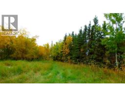 2520855, 1, 2, Lac La Biche, AB T0A2C0 Photo 6