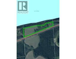 2520855, 1, 2, Lac La Biche, AB T0A2C0 Photo 12