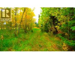 2520855, 1, 2, Lac La Biche, AB T0A2C0 Photo 9