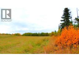 2520855, 1, 2, Lac La Biche, AB T0A2C0 Photo 10