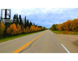2520855, 1, 2, Lac La Biche, AB T0A2C0 Photo 11